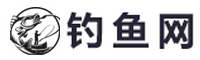 北海钓鱼网-北海钓鱼水库,北海钓鱼黑坑,北海钓鱼技巧,北海钓鱼场排行榜,北海钓鱼论坛